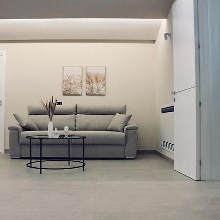 Di Rosa Apartment Avola Zewnętrze zdjęcie