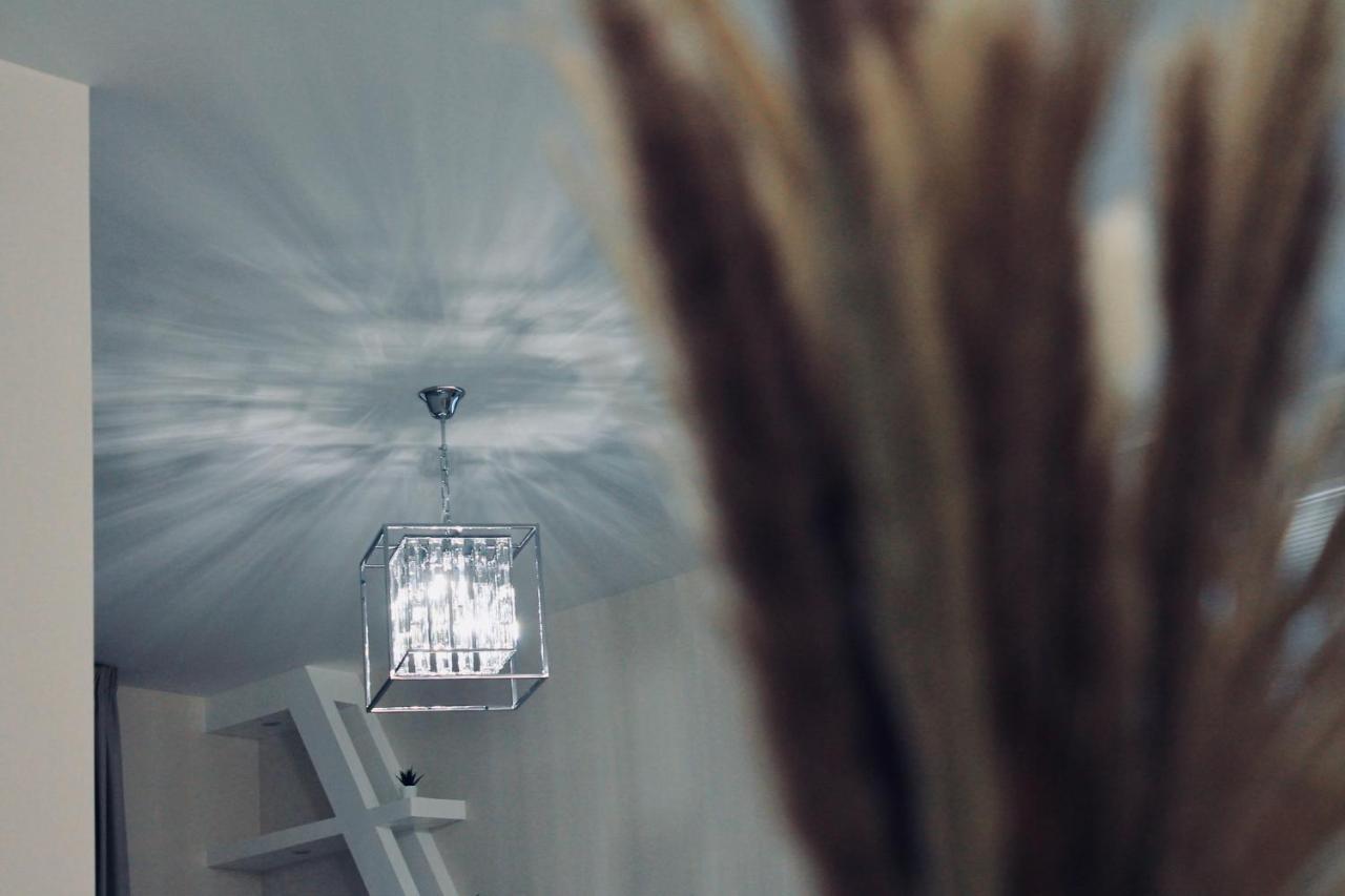 Di Rosa Apartment Avola Zewnętrze zdjęcie