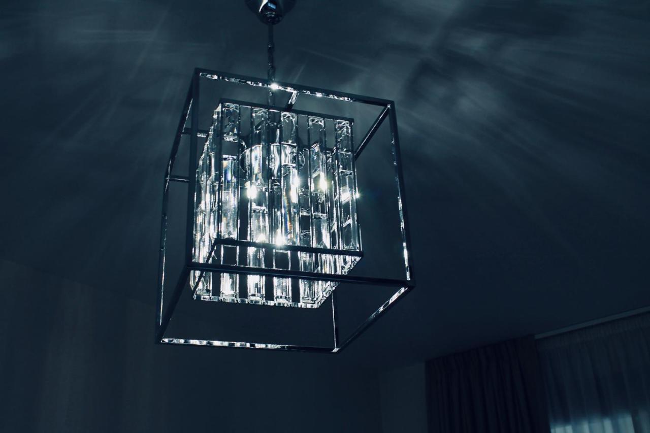 Di Rosa Apartment Avola Zewnętrze zdjęcie