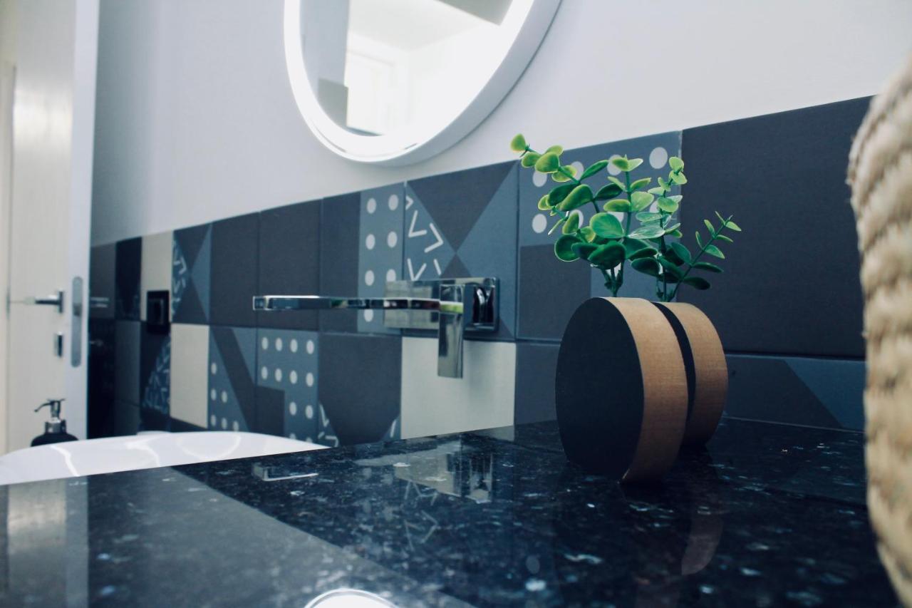Di Rosa Apartment Avola Zewnętrze zdjęcie