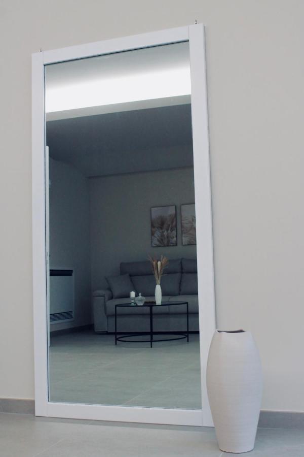Di Rosa Apartment Avola Zewnętrze zdjęcie