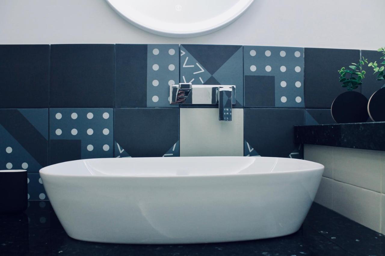 Di Rosa Apartment Avola Zewnętrze zdjęcie